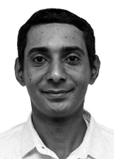 Foto de NELSON ANTÔNIO DE OLIVEIRA JUNIOR