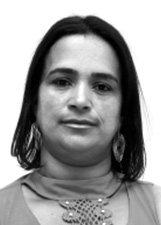 Foto de RENILDA ANGELA DE FARIA