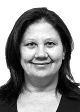 Foto de ISABEL BESSI