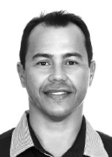 Foto de RANGEL DE ANDRADE SILVA