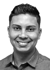 Foto de APARECIDO LIMA DOS SANTOS