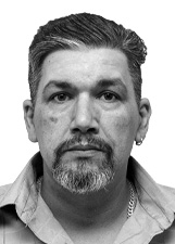 Foto de EDUARDO TEIXEIRA DE MORAIS
