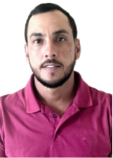 Foto de IDEILSON VIANA RODRIGUES
