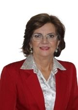 Foto de Maria de Fátima Medeiros Souza