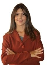Foto de ROSIANE SOUZA DINIZ