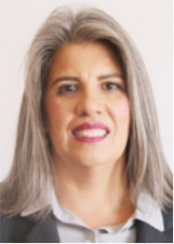 Foto de Rosilda Alves Mendes
