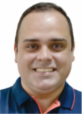 Foto de LEANDRO FAGUNDES SILVA