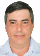 Foto de GILMAR FIDELES DE LIMA