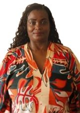 Foto de ELAINE CRISTINA DE CASTRO NOGUEIRA