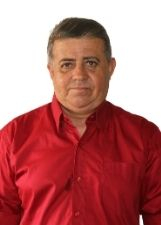 Foto de ANAGIL CARVALHO DA SILVA
