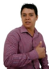 Foto de Sávio Maikon Pereira Guedes