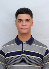 Foto de JORGE ALBERTO DE MELO OLÍVIO ROCHA