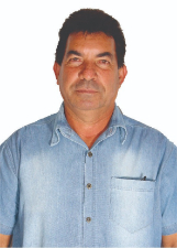 Foto de MOISES RODRIGUES DA SILVA