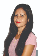 Foto de SANDRA APARECIDA DE SOUZA