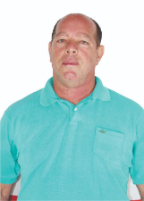 Foto de GERALDO CARLOS GONÇALVES BARBOSA