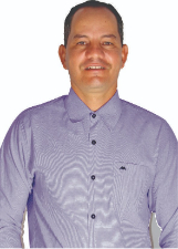 Foto de VANDUILTON DA SILVA MAIA