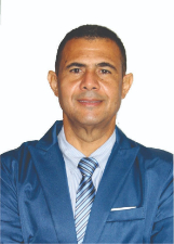 Foto de Kleber Salustiano Costa