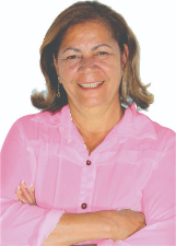 Foto de SUZI MARIA SOARES DA FONSECA