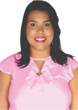Foto de JULIANA DIAS SANTOS