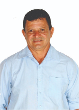 Foto de CAMILO MANOEL ZUBA
