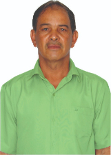 Foto de ADÃO DE JESUS PIMENTA