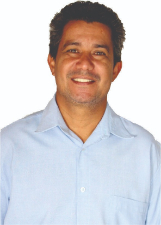 Foto de ALEXSANDRO MESQUITA DE ASSUNÇÃO