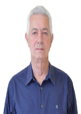 Foto de EDSON HONORATO FIGUEIRÓ
