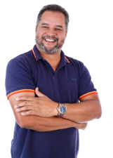 Foto de CLAUDIO GOMES PEGO