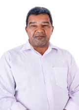 Foto de JOSÉ TORQUATO DE SOUSA