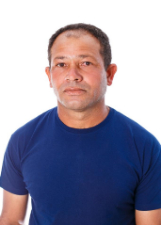 Foto de PEDRO PEREIRA DE SOUSA