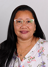Foto de DENISE CONCEICAO DOS SANTOS