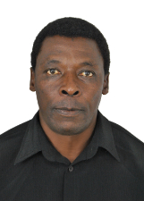 Foto de EDILSON FERREIRA DE ANDRADE