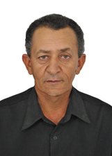 Foto de JOSE FRANCISCO SOARES