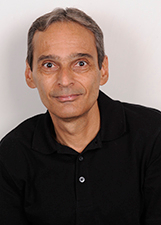 Foto de ELTON CESAR DA FONSECA