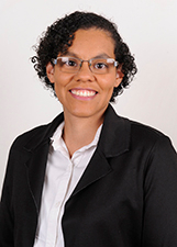 Foto de THAMYRES HELENA PENIDO DE OLIVEIRA