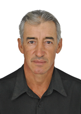 Foto de Antonio Carlos Apolinário