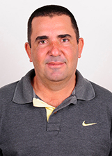 Foto de AYMAR LUCIO ANDRADE