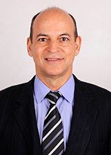 Foto de ERNANDES PENIDO AMORIM