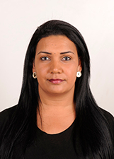 Foto de PATRIANE VITALIA DOS SANTOS