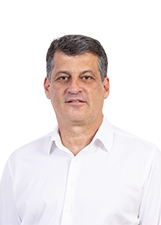 Foto de RICARDO AUGUSTO DIAS DE ANDRADE