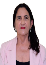 Foto de MARIA SILVA SANTOS