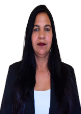 Foto de MARIA APARECIDA PEREIRA