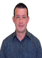 Foto de ANTONIO APARECIDO FERNANDES GONÇALVES