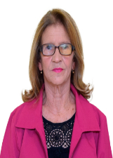 Foto de MARIA DA GLORIA GUEDES SILVA