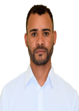 Foto de ELZO DE SOUSA TAVARES