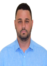 Foto de JOSE ADILTON RODRIGUES LEITE
