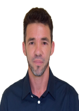Foto de JOÃO TEIXEIRA DE SOUZA NETO