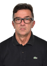 Foto de JOSÉ ALFREDO DE CASTRO PEREIRA