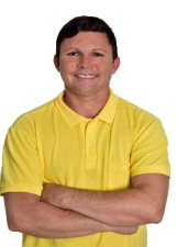 Foto de CARLOS ALEXANDRE DA LUZ