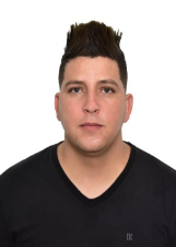 Foto de ERMELINDO FRANCISCO ADÃO